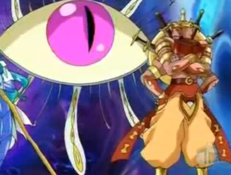 Fortress and Tentaclear.PNG