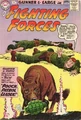 Our Fighting Forces Vol 1 59