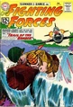 Our Fighting Forces Vol 1 66