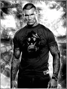 Image of Chris Bond