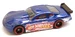 CircleTracker Racing