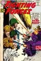 Our Fighting Forces Vol 1 73