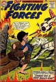 Our Fighting Forces Vol 1 74