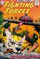Our Fighting Forces Vol 1 75