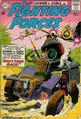 Our Fighting Forces Vol 1 80
