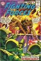 Our Fighting Forces Vol 1 83
