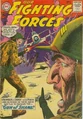 Our Fighting Forces Vol 1 84