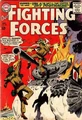 Our Fighting Forces Vol 1 89