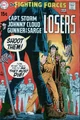 Our Fighting Forces Vol 1 126