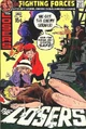 Our Fighting Forces Vol 1 128