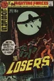 Our Fighting Forces Vol 1 130