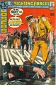 Our Fighting Forces Vol 1 131