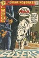 Our Fighting Forces Vol 1 132