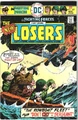 Our Fighting Forces Vol 1 165