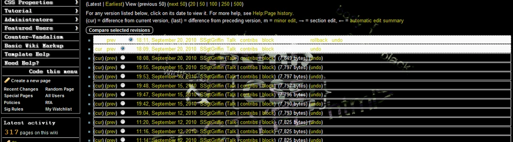 Selected History Revisions.png
