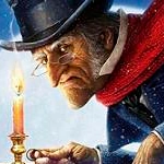 A Christmas Carol (2009)