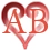 AB icon