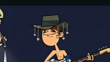 ShearingSheepCody