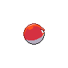 Voltorb espalda G5