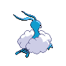 Altaria espalda G5