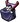 Vampire