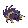 Skuntank espalda G5