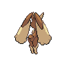 Lopunny