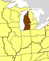 ECUSA Western Michigan.png