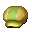 Cloth hat