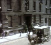 Hotel Brian
