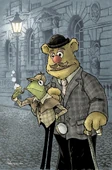 Sherlockholmes1a