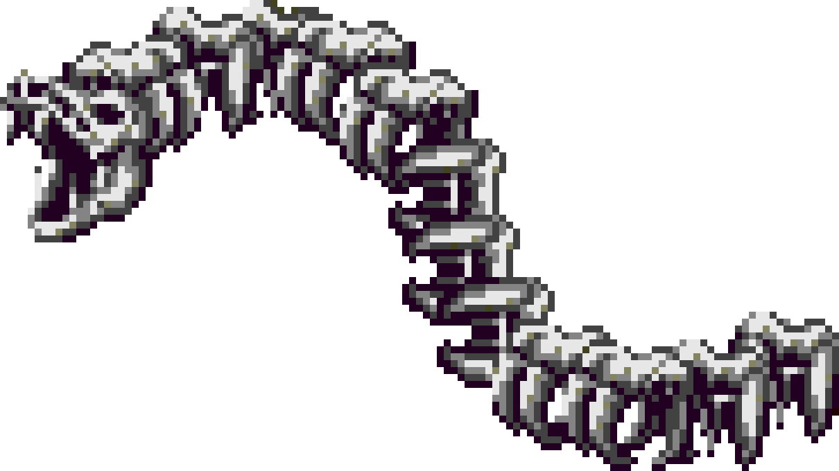 Bl-skeledrag-1-