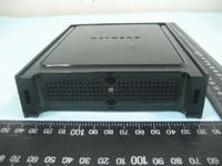 Netgear WNR3500L FCC1d