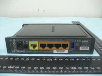 Netgear WNR3500L FCC1g