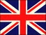 Britbritflag