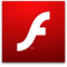 62px-Adobe Flash Player icon.png