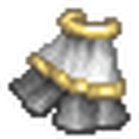 Holy War Cape