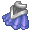 Dracozombie Wing