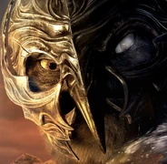 Metalbeak3