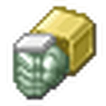Punch Unit