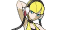 VSElesa.png