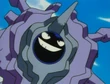 EP078 Cloyster
