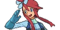 VSSkyla.png