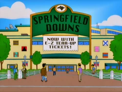 Springfield downs.png