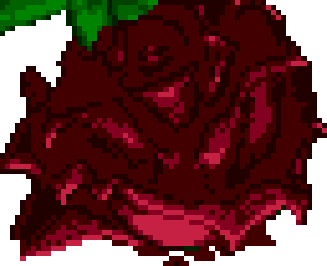 Bl-thorn-1-