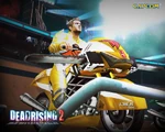 Dead rising 2 terror is reality deadrising-2 com 2