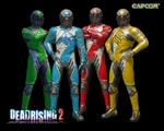 Dead rising 2 terror is reality deadrising-2 com 4