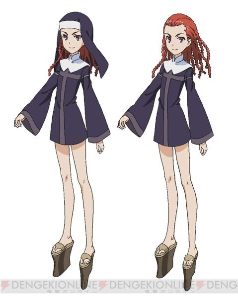 http://images4.wikia.nocookie.net/__cb20100921221603/to-aru-majutsu-no-index/images/thumb/a/a9/Agnse_body.jpg/479px-Agnse_body.jpg