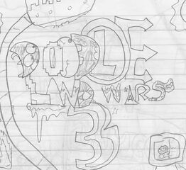 Doodleland3logo