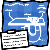MagnetBlueprints